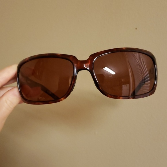 Costa sunglasses - Picture 4 of 7